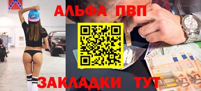бутират Конаково